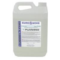 SFAT EUROSMOKE PLATINIUM CAN 5L жидкость для дыма долгого рассеивания